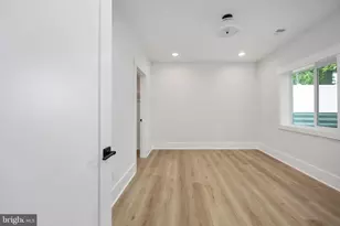 8650 McHenry St, Vienna, VA 22180 - Photo 84