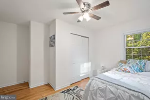 7409 Range Rd, Alexandria, VA 22306 - Photo 24