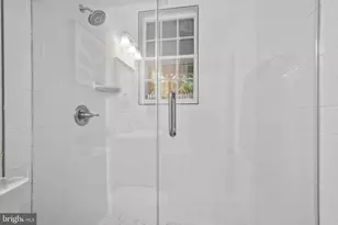 7409 Range Rd, Alexandria, VA 22306 - Photo 40