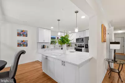 7409 Range Road, Alexandria, VA 22306 - Photo 12