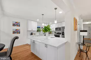 7409 Range Rd, Alexandria, VA 22306 - Photo 12