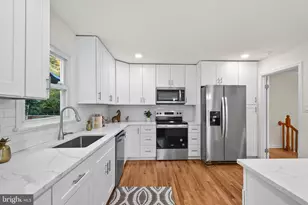 7409 Range Rd, Alexandria, VA 22306 - Photo 14