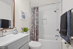 7409 Range Rd, Alexandria, VA 22306 - Photo 22