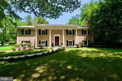 7409 Range Road, Alexandria, VA 22306 - Photo 2
