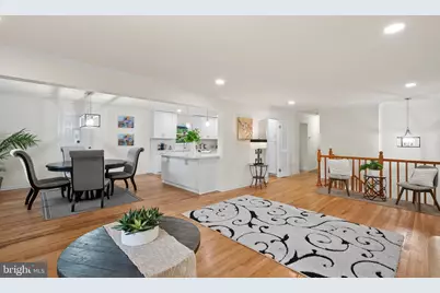 7409 Range Road, Alexandria, VA 22306 - Photo 6