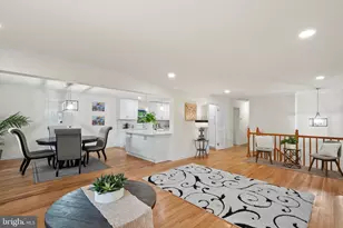 7409 Range Rd, Alexandria, VA 22306 - Photo 6