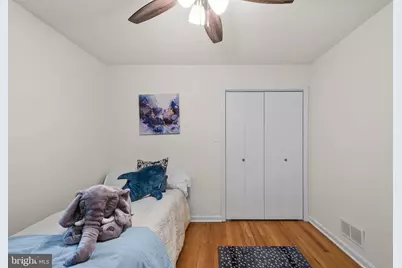 7409 Range Road, Alexandria, VA 22306 - Photo 26
