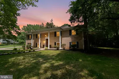 7409 Range Road, Alexandria, VA 22306 - Photo 4