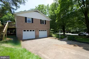 7409 Range Rd, Alexandria, VA 22306 - Photo 48