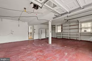 7409 Range Rd, Alexandria, VA 22306 - Photo 44