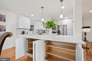 7409 Range Rd, Alexandria, VA 22306 - Photo 20