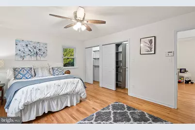 7409 Range Road, Alexandria, VA 22306 - Photo 28