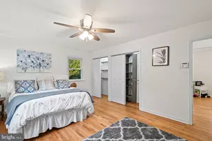 7409 Range Rd, Alexandria, VA 22306 - Photo 28