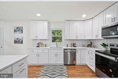 7409 Range Road, Alexandria, VA 22306 - Photo 16