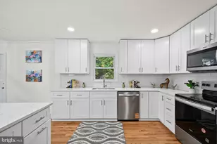 7409 Range Rd, Alexandria, VA 22306 - Photo 16