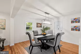 7409 Range Rd, Alexandria, VA 22306 - Photo 10