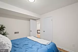 7409 Range Rd, Alexandria, VA 22306 - Photo 38