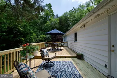 7409 Range Road, Alexandria, VA 22306 - Photo 46