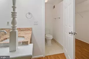 1120 Stevenson Ct, Herndon, VA 20170 - Photo 22