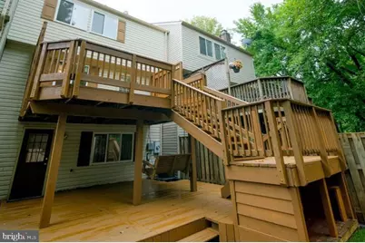 1120 Stevenson Court, Herndon, VA 20170 - Photo 46