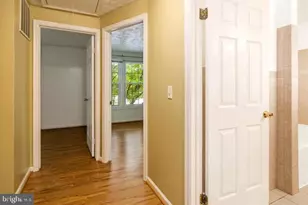 1120 Stevenson Ct, Herndon, VA 20170 - Photo 24