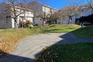 8607 Village Way, Alexandria, VA 22309 - Photo 26