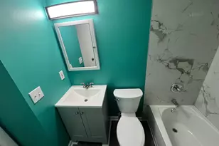 8607 Village Way, Alexandria, VA 22309 - Photo 14