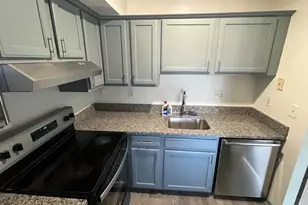 8607 Village Way, Alexandria, VA 22309 - Photo 24