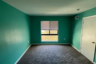 8607 Village Way, Alexandria, VA 22309 - Photo 12