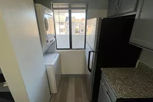 8607 Village Way, Alexandria, VA 22309 - Photo 22