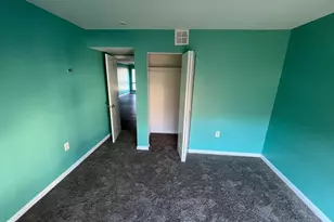 8607 Village Way, Alexandria, VA 22309 - Photo 18