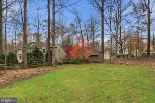 6809 Spout Ln, Fairfax Station, VA 22039 - Photo 50