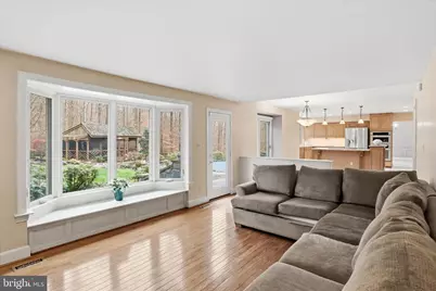 6809 Spout Lane, Fairfax Station, VA 22039 - Photo 18