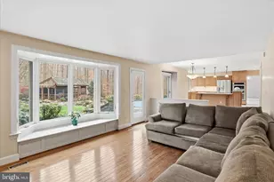 6809 Spout Ln, Fairfax Station, VA 22039 - Photo 18