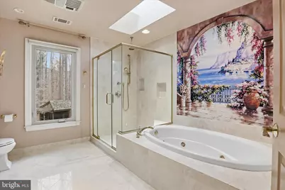 6809 Spout Lane, Fairfax Station, VA 22039 - Photo 28