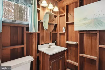 6809 Spout Lane, Fairfax Station, VA 22039 - Photo 46