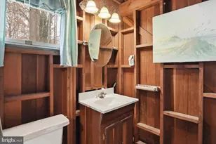 6809 Spout Ln, Fairfax Station, VA 22039 - Photo 46