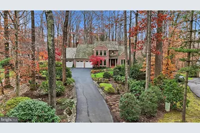 6809 Spout Lane, Fairfax Station, VA 22039 - Photo 6