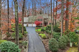 6809 Spout Ln, Fairfax Station, VA 22039 - Photo 6