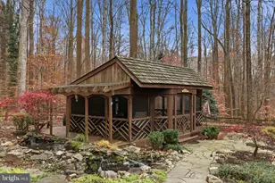 6809 Spout Ln, Fairfax Station, VA 22039 - Photo 42