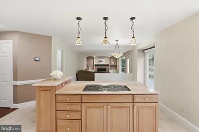 6809 Spout Lane, Fairfax Station, VA 22039 - Photo 16