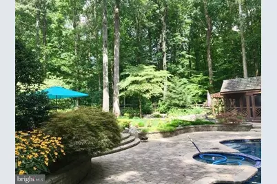 6809 Spout Lane, Fairfax Station, VA 22039 - Photo 64