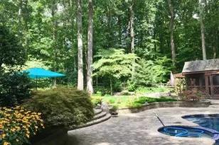 6809 Spout Ln, Fairfax Station, VA 22039 - Photo 64