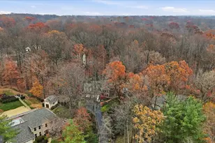 6809 Spout Ln, Fairfax Station, VA 22039 - Photo 70