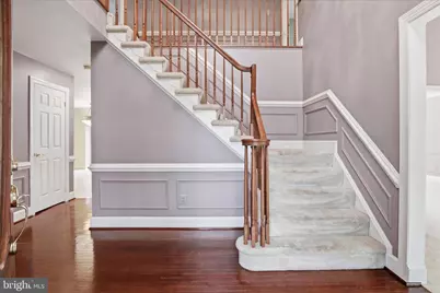 6809 Spout Lane, Fairfax Station, VA 22039 - Photo 10