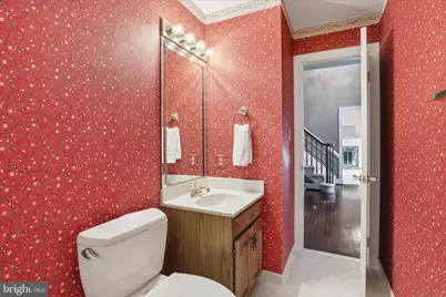 6809 Spout Lane, Fairfax Station, VA 22039 - Photo 24