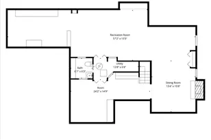 6809 Spout Ln, Fairfax Station, VA 22039 - Photo 74