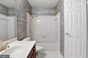 6809 Spout Ln, Fairfax Station, VA 22039 - Photo 34