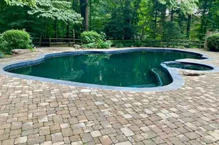 6809 Spout Ln, Fairfax Station, VA 22039 - Photo 60