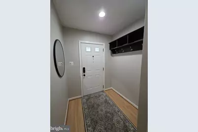 8140 Drayton Lane, Springfield, VA 22151 - Photo 6